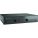 Milestone HM20-2T-8P Surveillance DVR