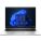 HP 6C189UT#ABA Laptop