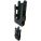 Zebra SG-TC2L-HLSTR1-01 Carrying and Protective Accessories