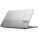 Lenovo 21DL000GUS Laptop