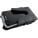 Zebra SG-TC51-HLSTR1-01 Carrying and Protective Accessories