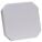 Zebra AN720-L51NF00WUS RFID Antenna