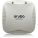 HPE Aruba JW206A Wireless Access Points
