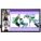 Dell DELL-P6524QT Touchscreen