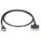 Black Box VCL-HDMIDVI-001M Accessory