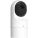 Ubiquiti Networks UVC-G3-FLEX-3 Security Camera