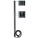 Tripp-Lite PDUMV30 Products