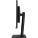 Asus PA328QV Monitor