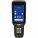 Datalogic 943500064 Mobile Computer
