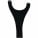 Honeywell 8675I505-RHGL Carrying and Protective Accessories