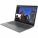 Lenovo 21HH001LUS Laptop