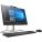 HP 211V2UT#ABA All-in-One PC