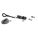 SpacePole SPCS201 Accessory