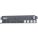 Tripp-Lite ISOBAR12ULTRA Products