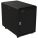 StarTech RK1536BKF Rack
