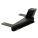 Gamber-Johnson DS-144 Mounting Hardware and Stands