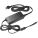 HP L4R65AA#ABA Accessory