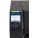 Printronix T83X6-1102-00 Barcode Label Printer