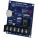 Altronix 6030 Accessory