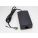 DataLogic 94ACC1351 Spare Parts