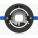 Ubiquiti Networks UACC-G5-DOME-ULTRA-FM-SB-B Wireless Access Points