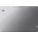 Lenovo 21D20040US Laptop