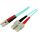 StarTech A50FBLCSC5 Cables, Connectors, and Adapters