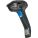 Datalogic GM4100-BK-910 Barcode Scanner