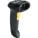 Zebra LS2208-SR20007R-UR Barcode Scanner