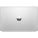 HP 64T33UT#ABA Laptop