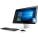 HP M9Z59AA#ABA Products