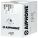 Aiphone 87200250C Access Control Equipment