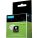 DYMO 30254 Barcode Label