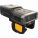 Zebra RS61B0-KBENZWR Barcode Scanner