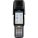 Zebra MC339U-GE3EG4EU RFID Reader