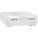 CradlePoint CBA850LP6-NA Data Networking