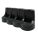 DataLogic 94A151123 Docks and Cradles