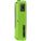 Verkada ACC-ANT-10 Network Antennas