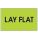AirTrack S-17017-COMPARABLE Shipping Labels