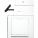HP 6QN35A#BGJ Multi-Function Printer