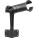 RAM Mount RAP-390-BU Products