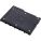 Panasonic FZ-VRFG211U Accessory