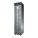 APC G35T10KF1B2S Products