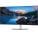 Dell DELL-U4021QWA Monitor