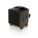 Datalogic MC-P096-M2 Docks and Cradles