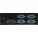 Tripp-Lite B114-004-R Power Device