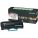 Lexmark X463X11G Toner