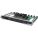 HPE Aruba JC754A Wireless Router