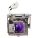 ViewSonic RLC-110 Spare Parts