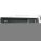 APC SMT3000RMUS Accessory